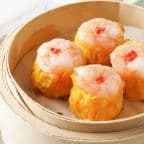 Best Shrimp Shiu Mai (6 pcs) 虾仁烧卖 in Hawthorne, CA