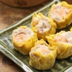 Best Pork Shiu Mai (6 pcs) 猪肉烧卖 in Hawthorne, CA