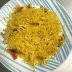 Best ChowFun 炒粉 in Hawthorne, CA